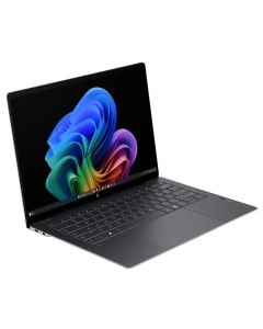 HP OmniBook Ultra 14-kd0073ncx/ Ultra 7 356H/ 32GB DDR5/ 512GB SSD/ Intel Graphics/ 14" 3K,OLED/ W11P/ šedý