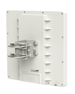 Mikrotik RB911G-5HPnD-QRT 600MHz, 64MB RAM, ROS L4