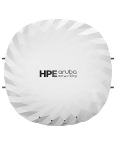 HPE Networking AP-734 (RW) 2x2:2 Wi-Fi 7