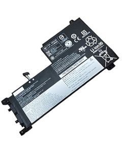 Baterie 54Wh Li-Pol 11.55V 4650mAh pro Lenovo 5-15IIL05, 5-15ARE05, 5-15ITL05