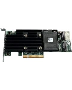 DELL PERC H755 Adapter