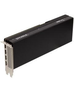 SPARKLE Intel Arc Pro B60 Passive / 24GB GDDR6 / PCI-E 5.0 / 4x DP