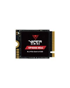 PATRIOT VIPER VP4000 Mini/1TB/SSD/M.2 NVMe/5R
