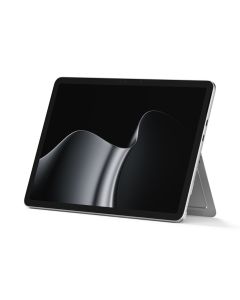 Microsoft Surface Pro 12" (2. edice)/SD-X2 Plus/12"/2196x1464/T/16GB/256GB/Adreno/W11P/Platinum/2R
