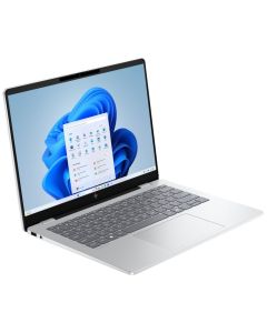 PC, notebooky, tablety