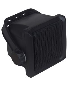 Excalibur X-22.2U/ univerzální reproduktor/ 60W/ Černý