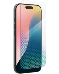 ZAGG sklo XTR4 Apple iPhone 16 Pro