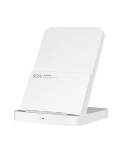 Xiaomi 50W Wireless Charging Stand Pro