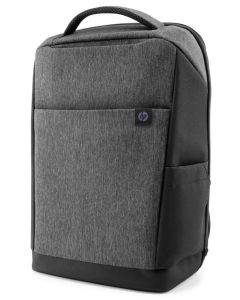 HP Renew Travel 15,6" batoh, šedý