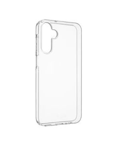 TPU FIXED Story AntiUV Samsung Galaxy A15/A15 5G