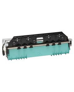 HP originální Ink Collection Unit B5L09A, 115 000str., HP Officejet Enterprise Color Flow MFP X585, X555