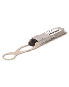 Planet QSFP-40G-SR4 QSFP+ modul, 40GBase-SR4, MM 850nm, DDM, 100m