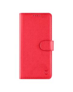 Tactical Field Notes pro Xiaomi Redmi Note 14 4G Red