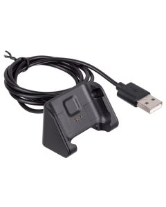 TRX Akyga AK-SW-01 Nabíjecí kabel pro Amazfit Bip