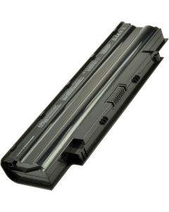 2-POWER Baterie 11,1V 5200mAh pro Dell Inspiron 14 (N4120), Inspiron 15 (1546), Vostro 3750