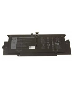 DELL Baterie 6-cell 68W/HR LI-ION pro Latitude 7410