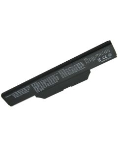 TRX baterie HP/ 6-článková/ 4400 mAh/ HP Compaq 6720/ 6720s/ 6730s/ HP 550/ 510/ 511/ 610/ 6735s/ 6820/ 6830/ neoriginál