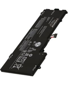 2-POWER Baterie 7,6V 4400mAh pro Lenovo 500S-13ISK, 510S-13IKB, 510S-13ISK, E31-70, E31-80, U31-70