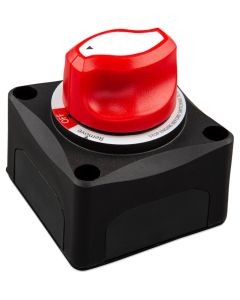 Victron Bateriový odpojovač 275A