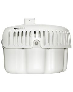HPE Networking AP-584 (RW) 4x4:4 Wi-Fi 6