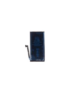Baterie pro iPhone 13 mini 2406mAh Li-Ion Resetted (Bulk)