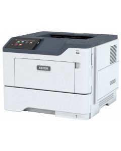 Xerox B410V_DN/ čb laser tiskárna/ A4/ 47ppm/ 1200x1200 dpi/ USB/ LAN/ Duplex