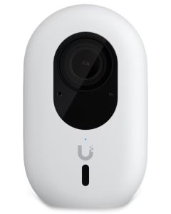 Ubiquiti G4 Instant Cover Light Grey - kryt pro kameru G4 Instant, světle šedý