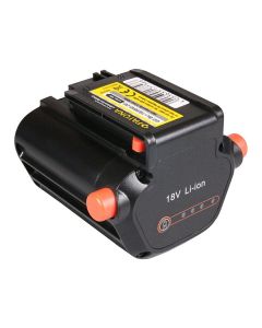 PATONA baterie pro Aku nářadí Gardena Astschere 18V 2000mAh Li-lon Bli-18