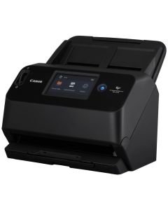 Canon imageFORMULA DR-S150 /dokumentový skener s vestavěným Ethernetem a WiFi