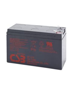 EATON náhradní baterie pro UPS/ 12V/ 7,2 Ah