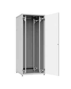 Rozvaděč LC-50 45U, 800x800, dveře sklo