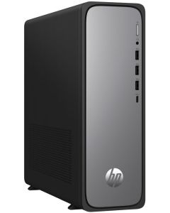 HP OmniDesk Slim S03-0053nc/ i7-14700/ 16GB DDR5/ 512G SSD/ Intel UHD/ bez OS/ kbd+myš/ černý