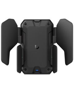 Ubiquiti UniFi U7 Industrial