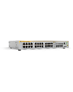 Allied Telesis AT-x230-28GT-50