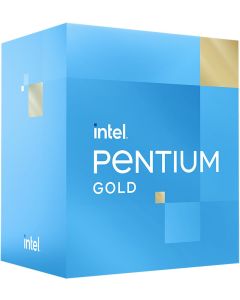 Intel/Pentium G7400/2-Core/3,7GHz/LGA1700