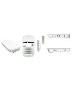 Cisco Business CBW 151AXM Mesh extender