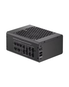 CORSAIR iCUE LINK HXi SHIFT 1500W 80+ PLATINUM