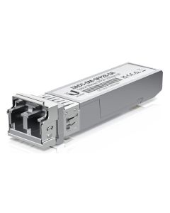 Ubiquiti Multi-Mode optický modul SFP28, 25 Gbit, 2x LC konektor