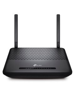 TP-Link XC220-G3v - AC1200 Wireless Gigabit GPON HGU with VOIP