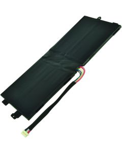 2-POWER Baterie 3,7V 8640mAh pro Lenovo ThinkPad Tablet 2