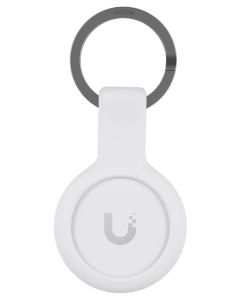 Ubiquiti UniFi Access Pocket Keyfob - Identifikační čip, 10 kusů