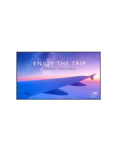 75" LG LED 75UH7N-M - UHD,700cd,IPS,24/7