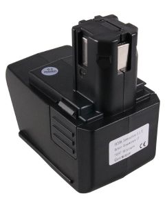 PATONA baterie pro Aku nářadí Hilti 9,6 V 3500mAh Ni-Mh SF100,SBP10,265605