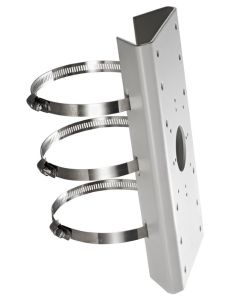 HIKVISION držák pro kameru DS-1275ZJ/ kompatibilní s kamerami serie B3xx, D3xx, T1xx, T2xx, T3xx
