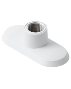 Ubiquiti UniFi G6 180 Camera Pendant Mount W - Závěsný držák na strop pro kamery UniFi G6 180, bílý