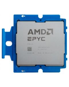 AMD EPYC 9845 / 2.1 GHz base / 160C / 320T  / 320 MB  / Socket SP5  / TRAY  / 12m záruka