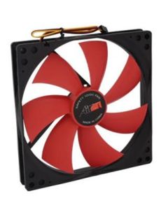 AIREN FAN RedWings180 (180x180x25mm)
