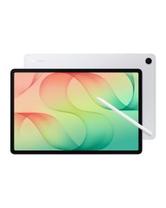 Samsung Galaxy Tab S12+ WiFi/SM-X840/12,6"/2800x1752/12GB/256GB/An17/Silver