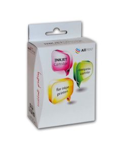 Xerox Allprint alternativní cartridge za HP CD975AE (black,24ml) pro OfficeJet 6000, 6500, 6500A Plus, 7000, 7500A wf