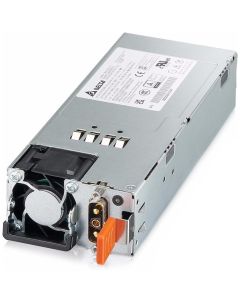 Zyxel CX4800-56F, DC power supply unit